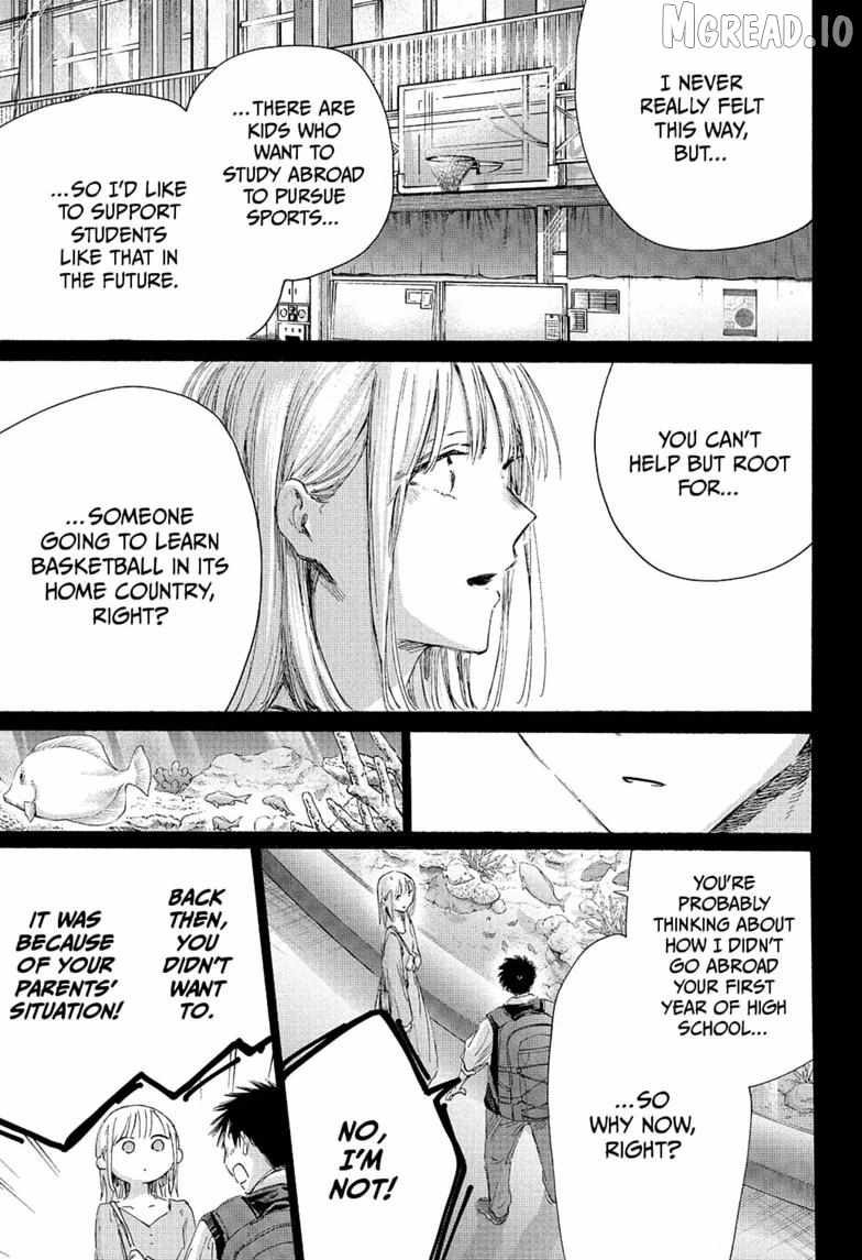 Blue Box Ch.244 p13