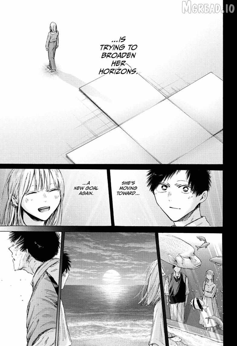 Blue Box Ch.244 p15