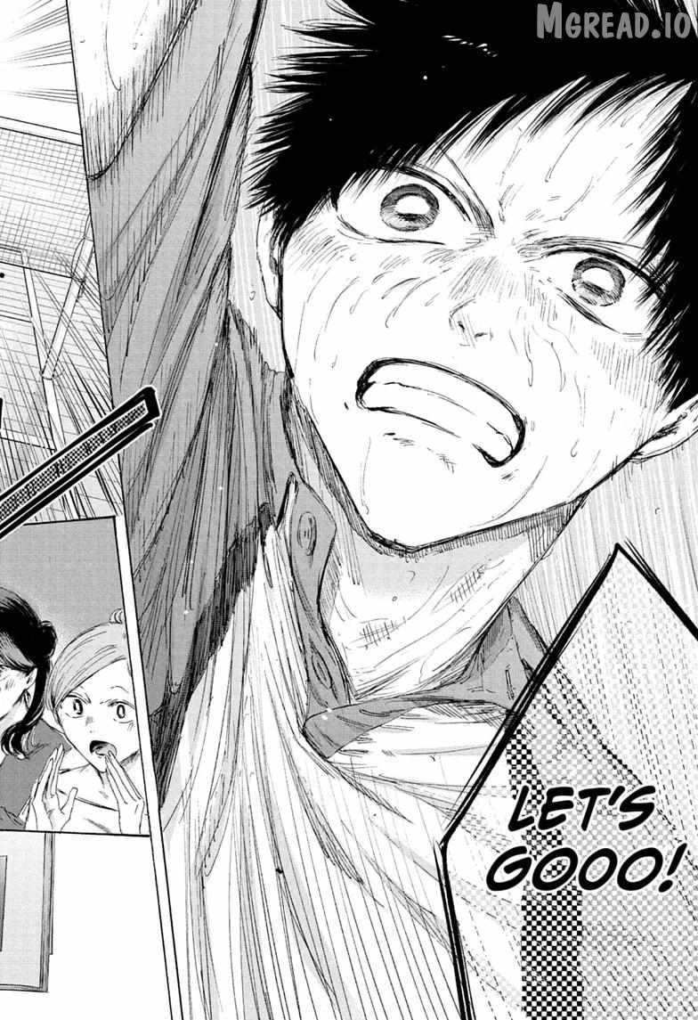 Blue Box Ch.244 p18