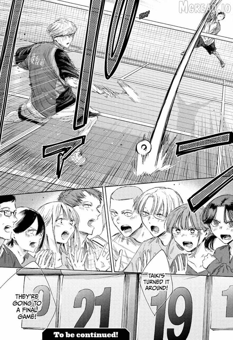 Blue Box Ch.244 p19
