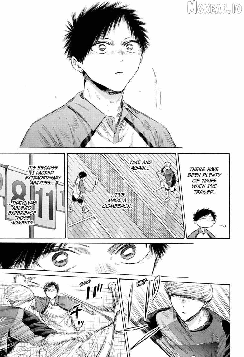 Blue Box Ch.244 p3