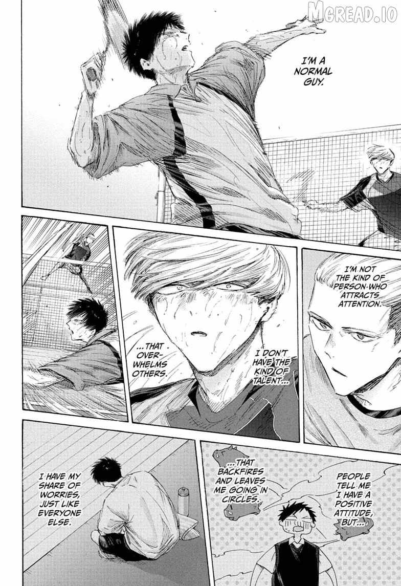 Blue Box Ch.244 p4