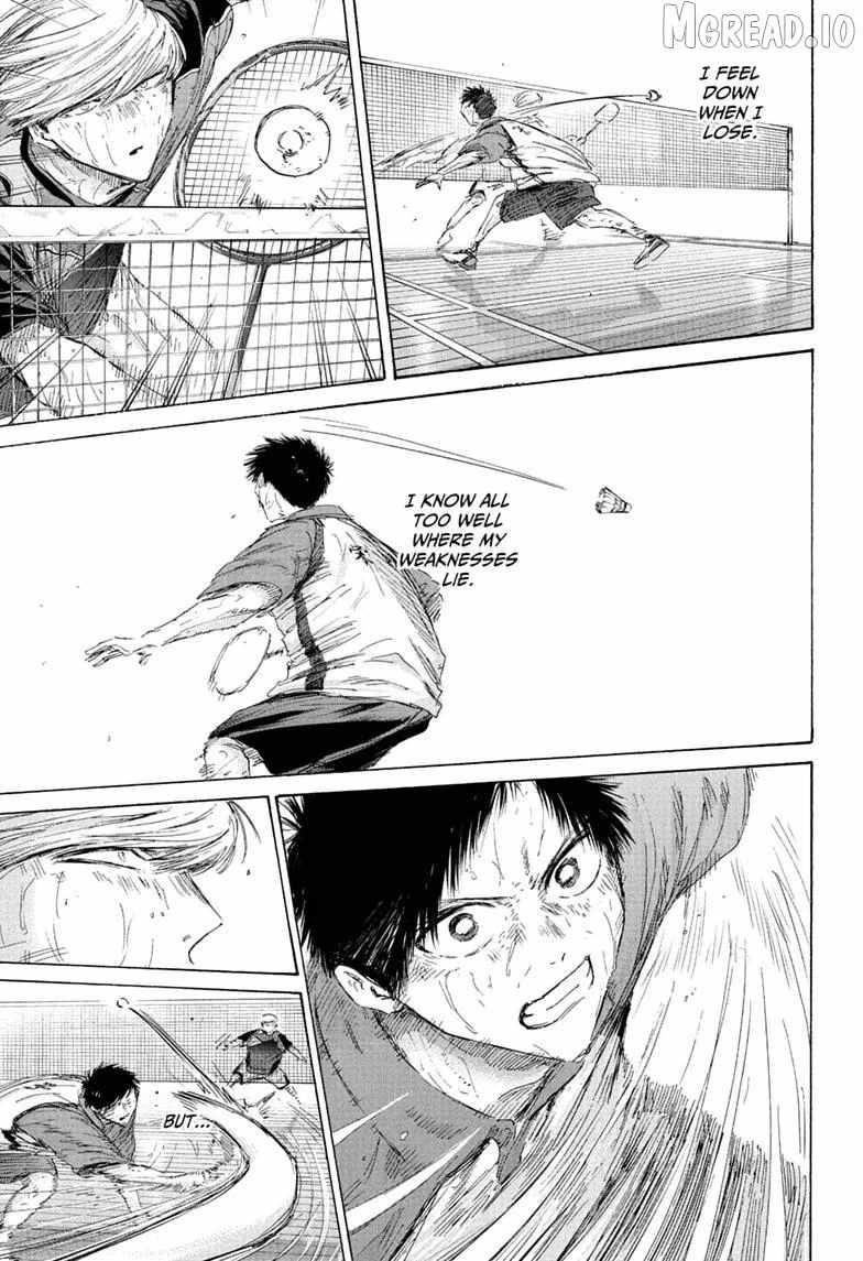 Blue Box Ch.244 p5