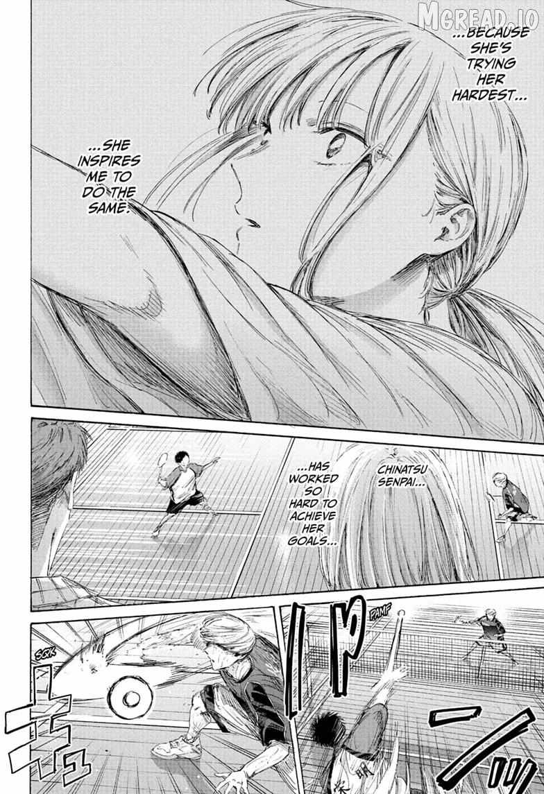 Blue Box Ch.244 p10