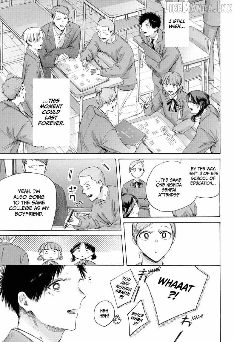 Blue Box Ch.250 p11