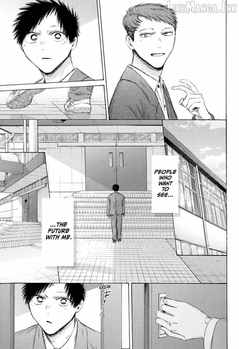 Blue Box Ch.250 p13