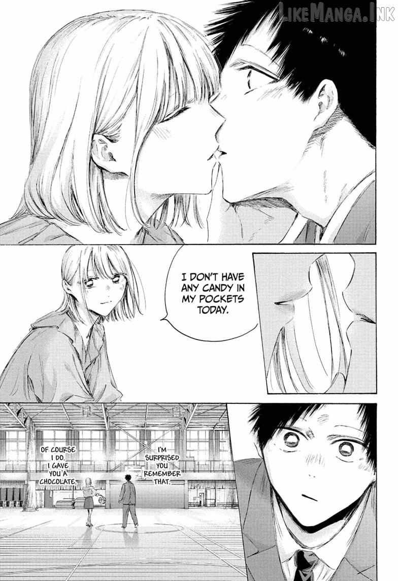 Blue Box Ch.250 p15
