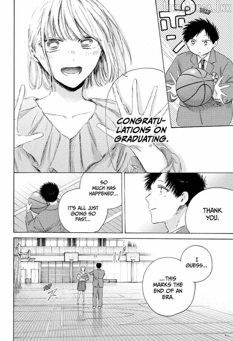 Blue Box Ch.250 p16