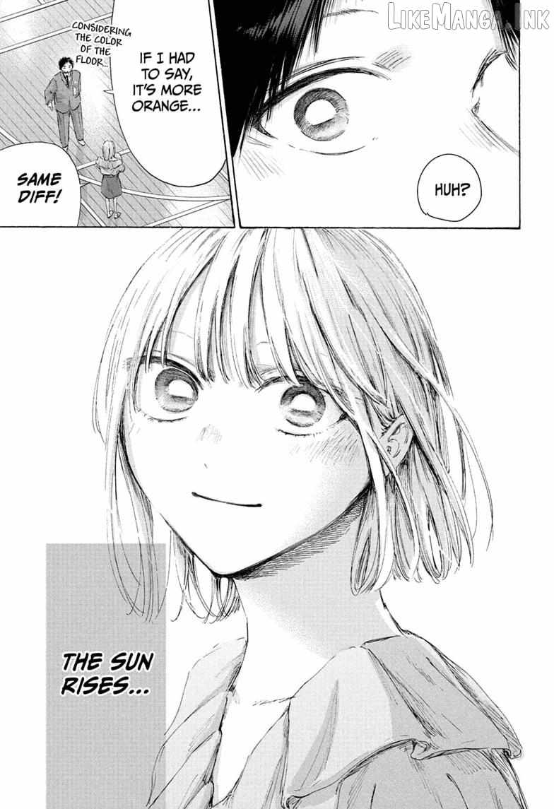 Blue Box Ch.250 p19