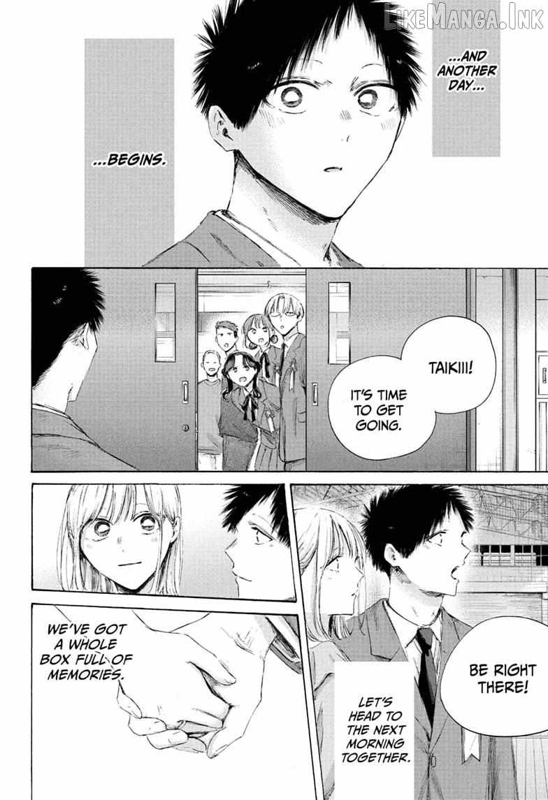Blue Box Ch.250 p20