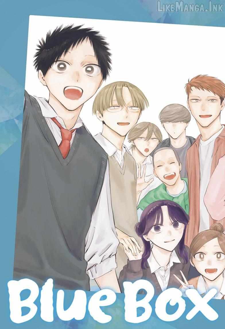 Blue Box Ch.250 p3