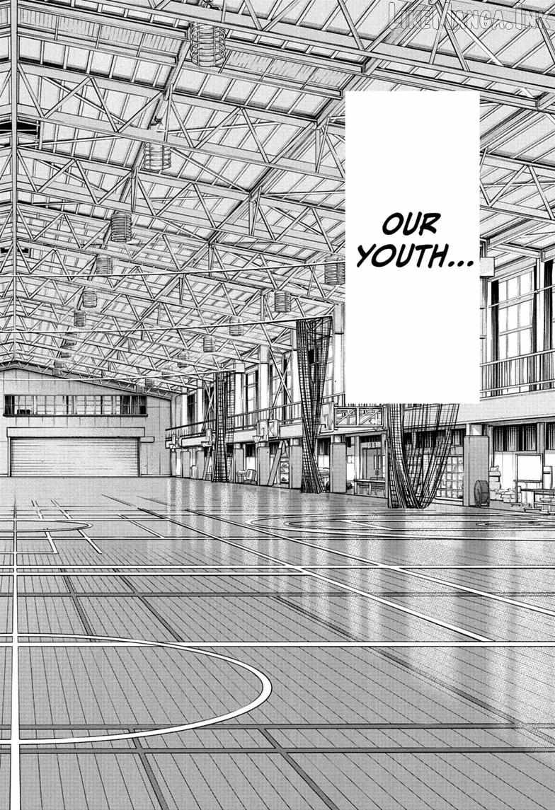 Blue Box Ch.250 p22