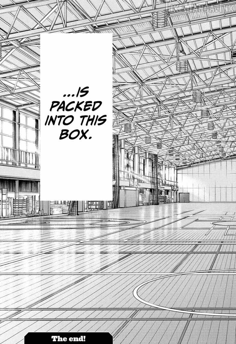 Blue Box Ch.250 p23