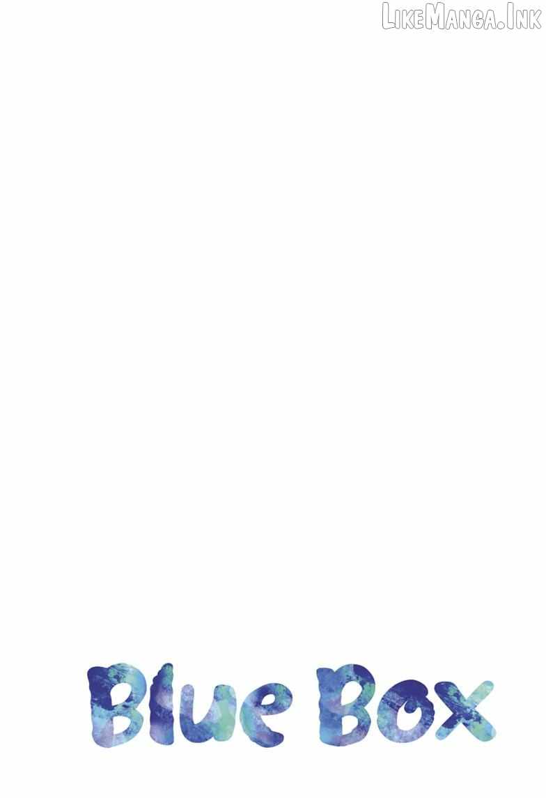 Blue Box Ch.250 p4