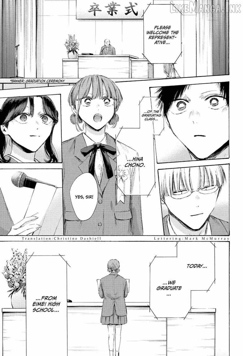 Blue Box Ch.250 p5