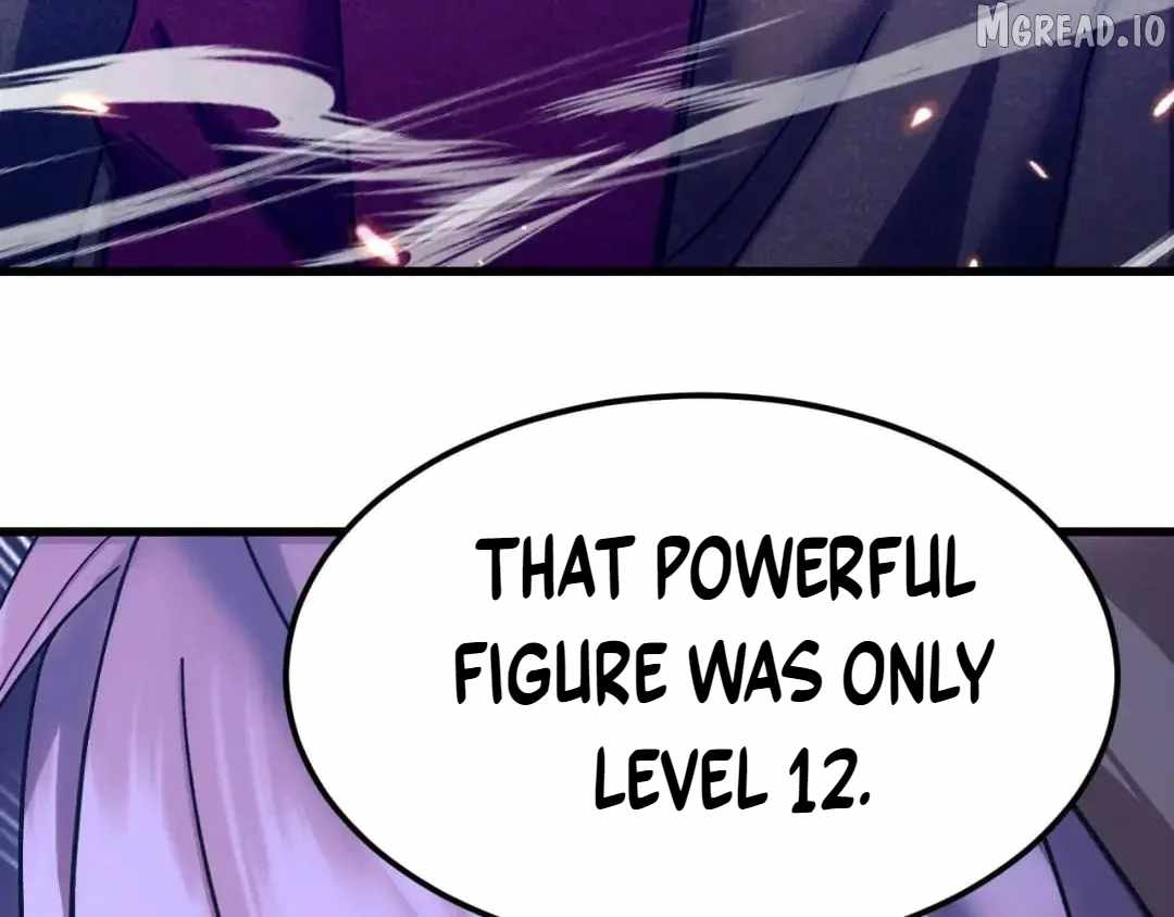 Logging 10,000 Years into the Future (Apex Future Martial Arts) Ch.323 p115