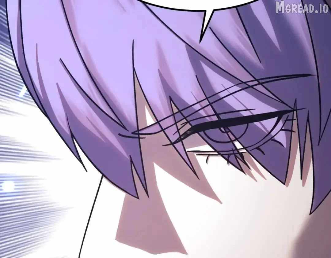 Logging 10,000 Years into the Future (Apex Future Martial Arts) Ch.323 p116