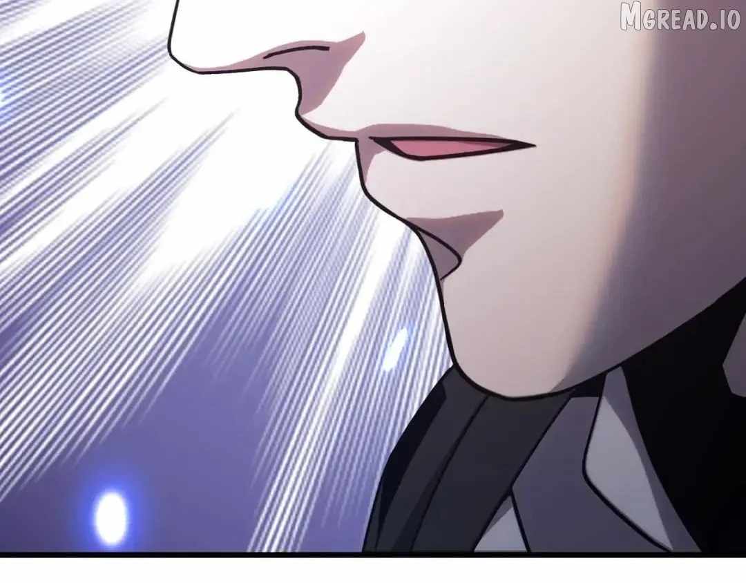Logging 10,000 Years into the Future (Apex Future Martial Arts) Ch.323 p117