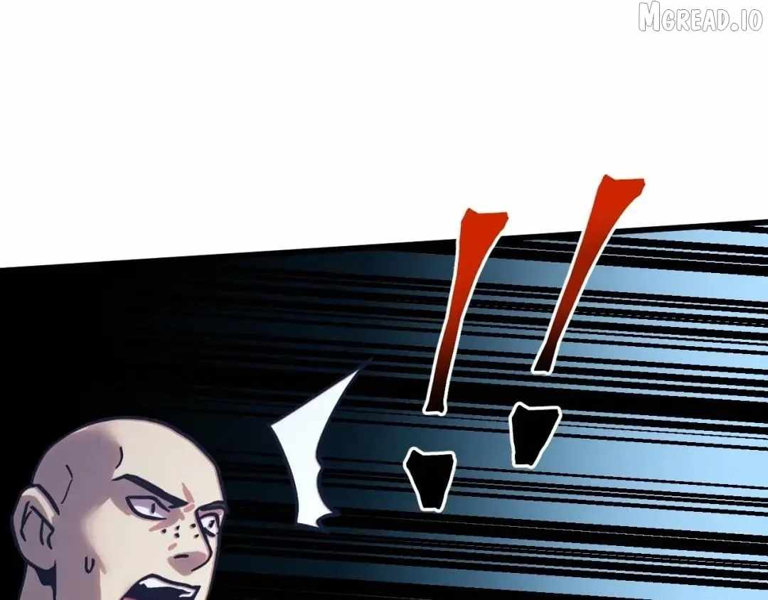 Logging 10,000 Years into the Future (Apex Future Martial Arts) Ch.323 p118