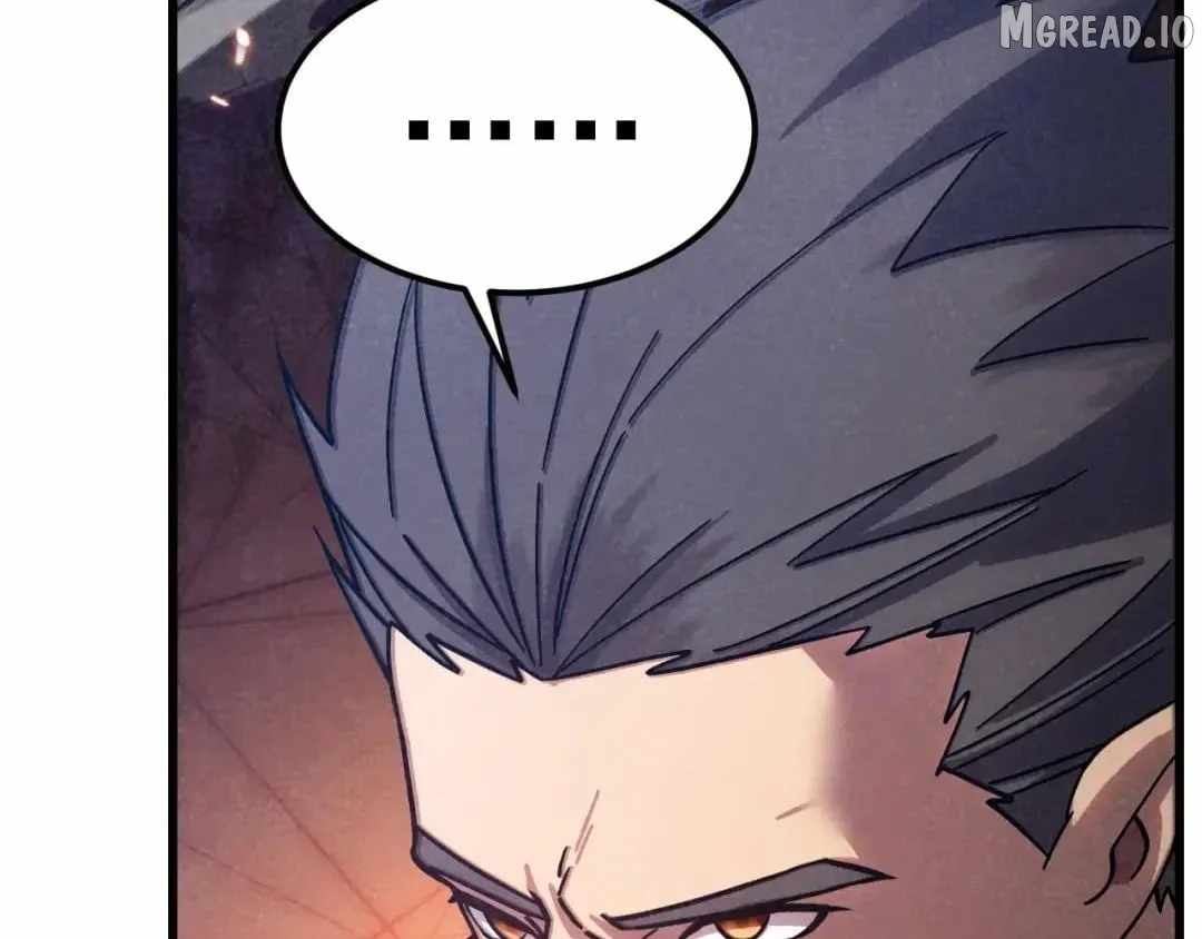 Logging 10,000 Years into the Future (Apex Future Martial Arts) Ch.323 p127