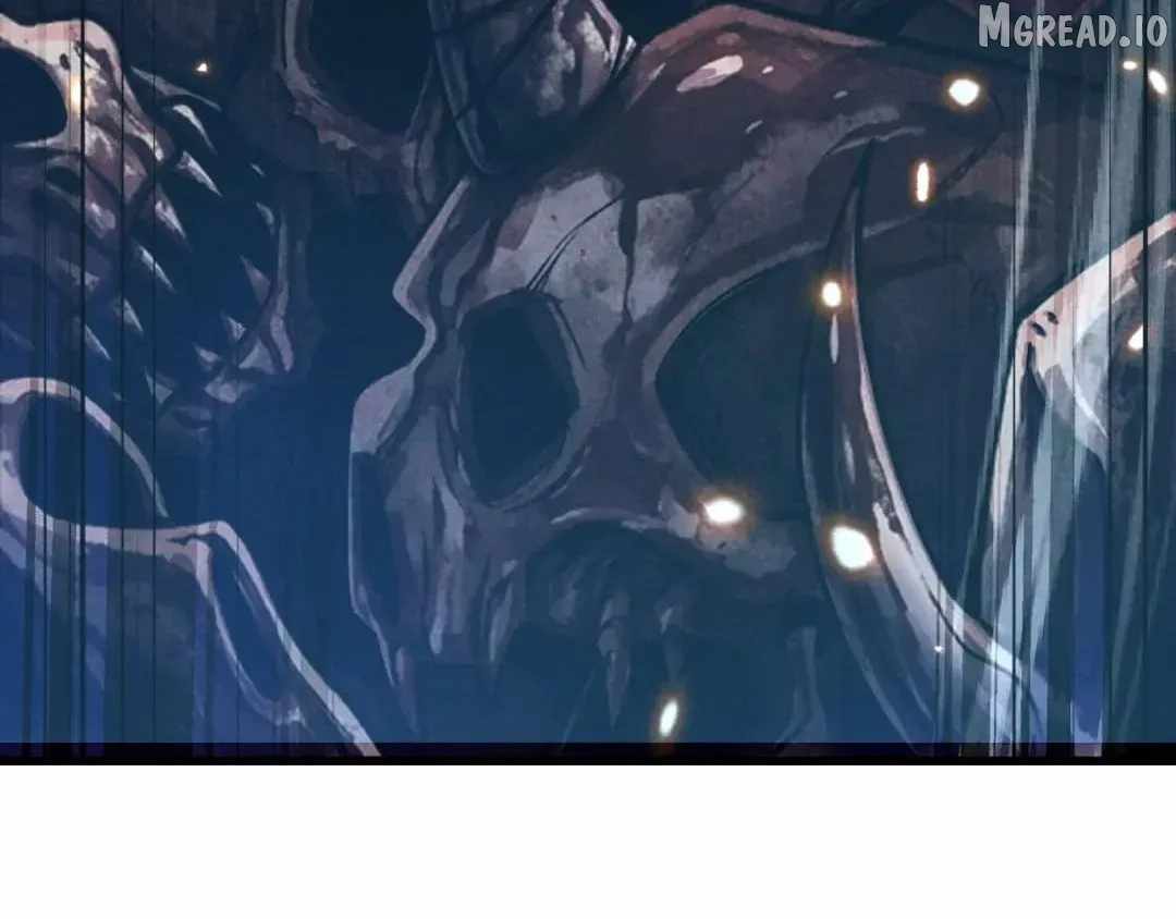 Logging 10,000 Years into the Future (Apex Future Martial Arts) Ch.323 p134