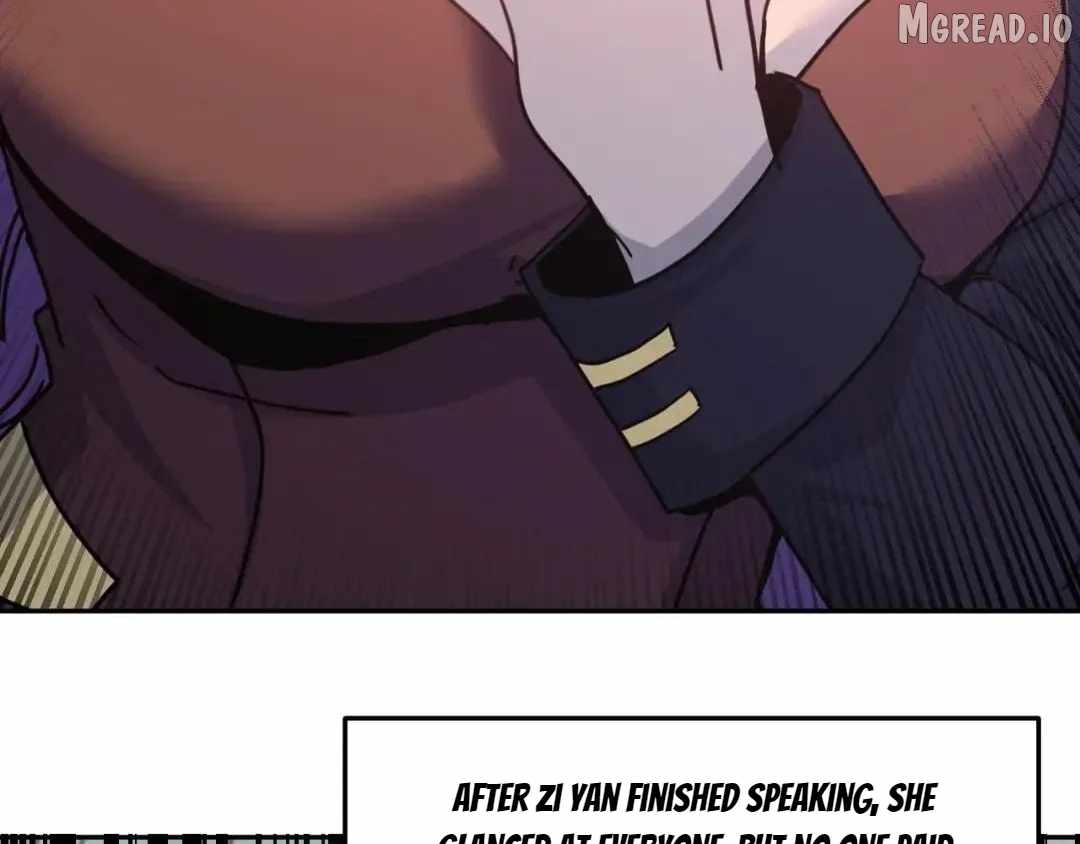 Logging 10,000 Years into the Future (Apex Future Martial Arts) Ch.323 p15
