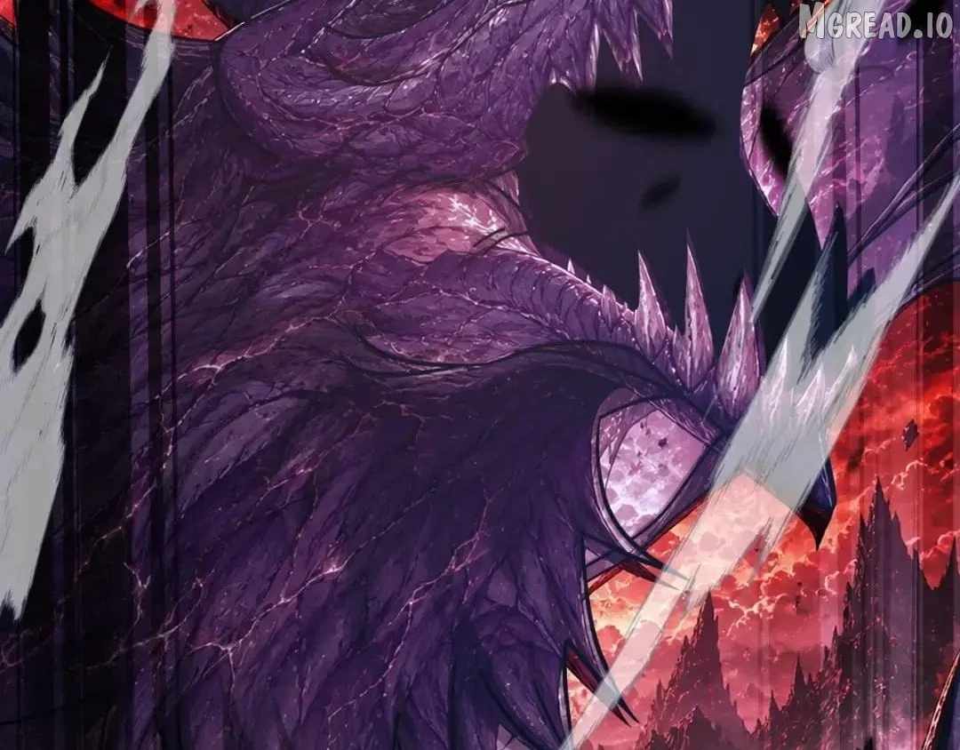 Logging 10,000 Years into the Future (Apex Future Martial Arts) Ch.323 p142