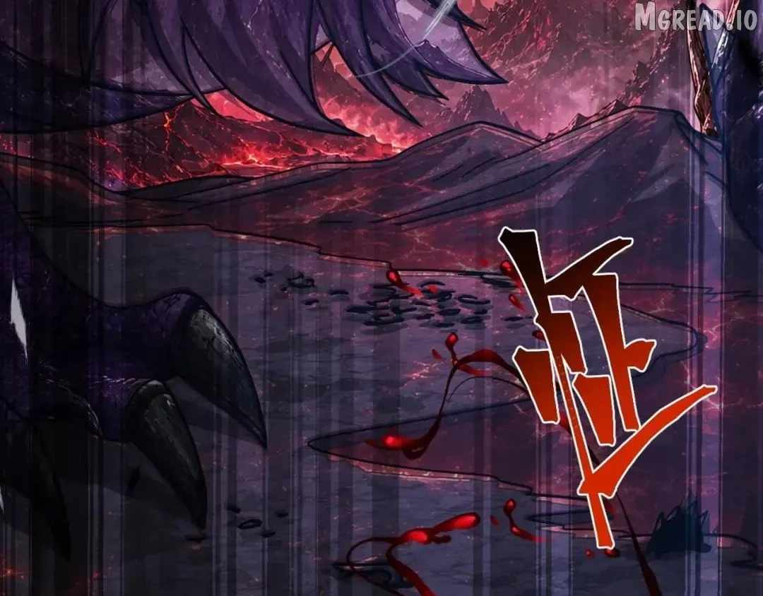 Logging 10,000 Years into the Future (Apex Future Martial Arts) Ch.323 p143