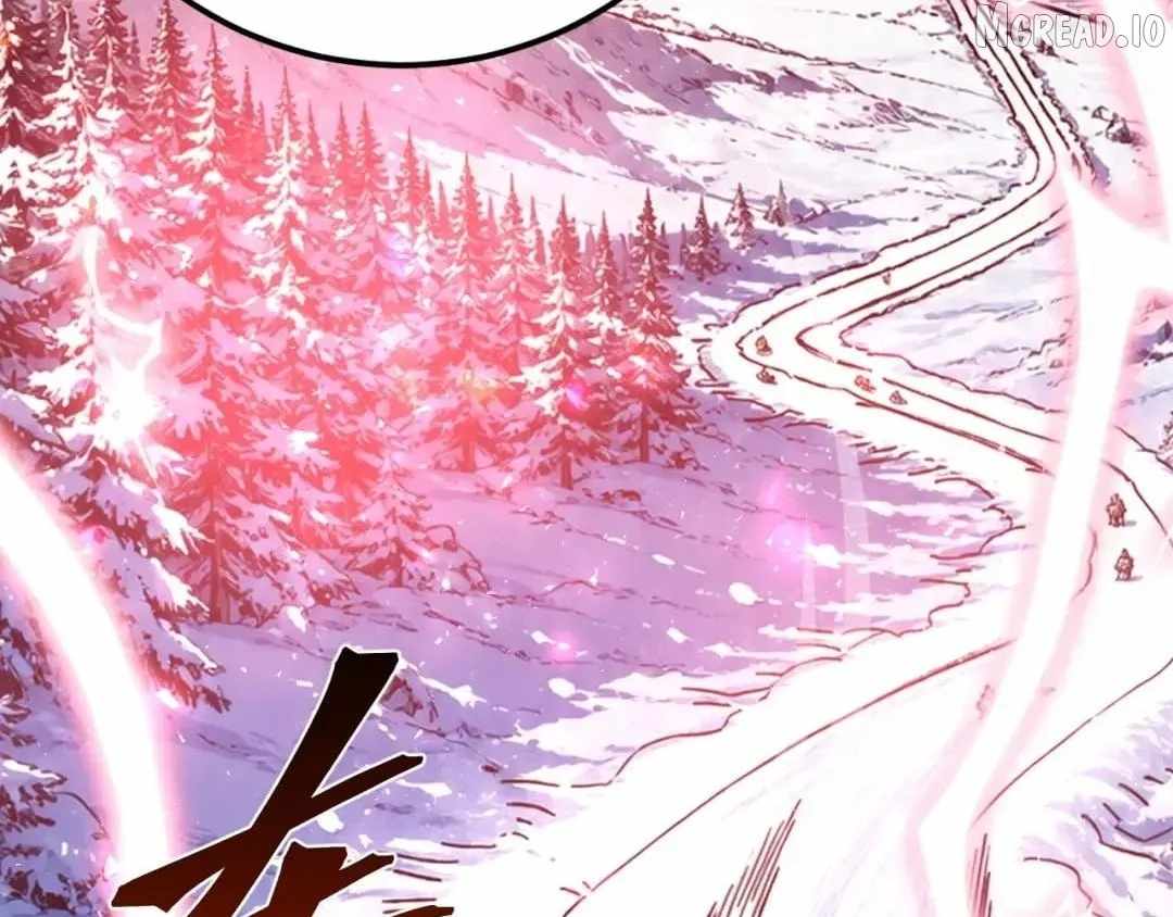 Logging 10,000 Years into the Future (Apex Future Martial Arts) Ch.323 p145