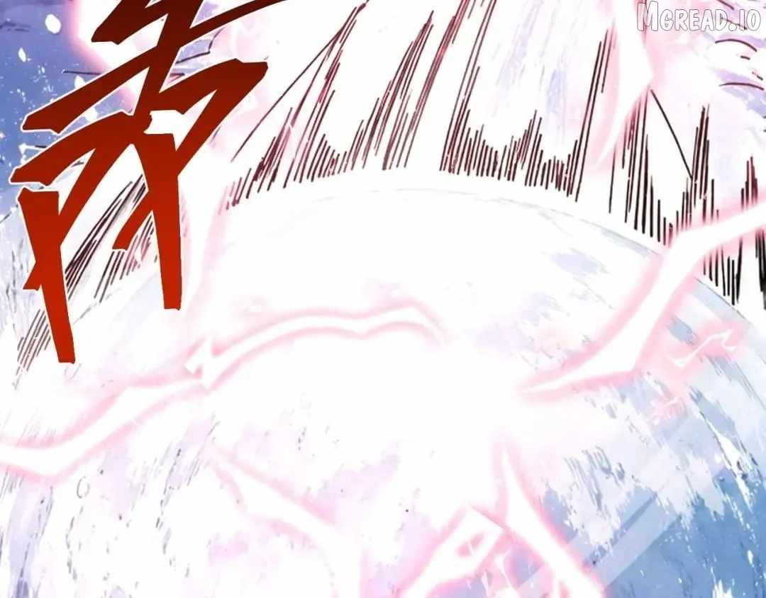 Logging 10,000 Years into the Future (Apex Future Martial Arts) Ch.323 p146