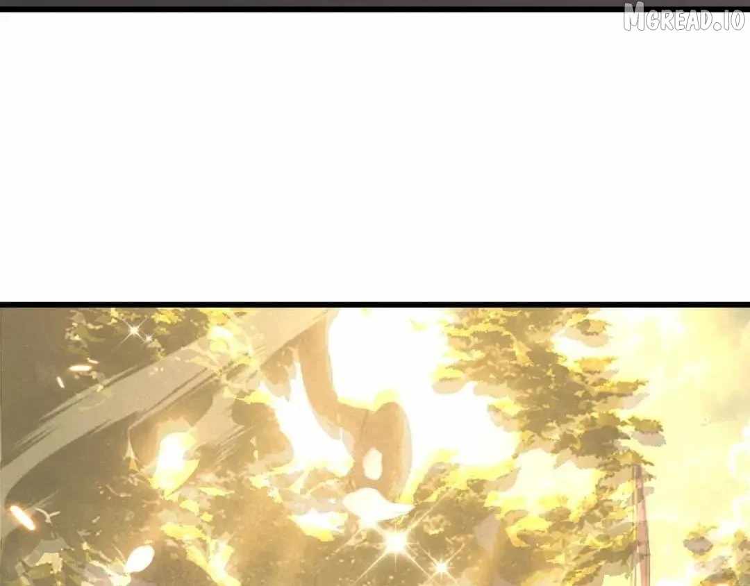 Logging 10,000 Years into the Future (Apex Future Martial Arts) Ch.323 p150