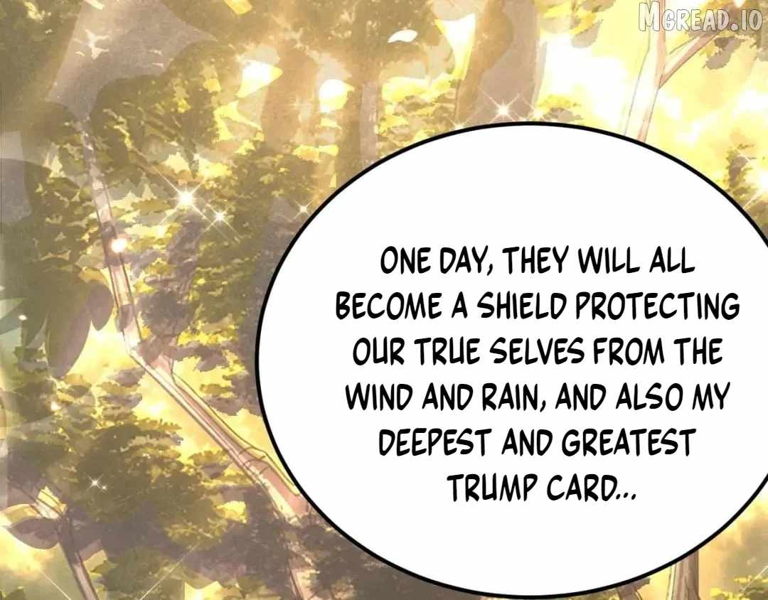 Logging 10,000 Years into the Future (Apex Future Martial Arts) Ch.323 p151