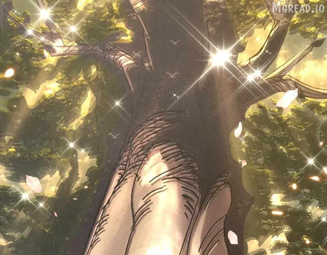 Logging 10,000 Years into the Future (Apex Future Martial Arts) Ch.323 p152