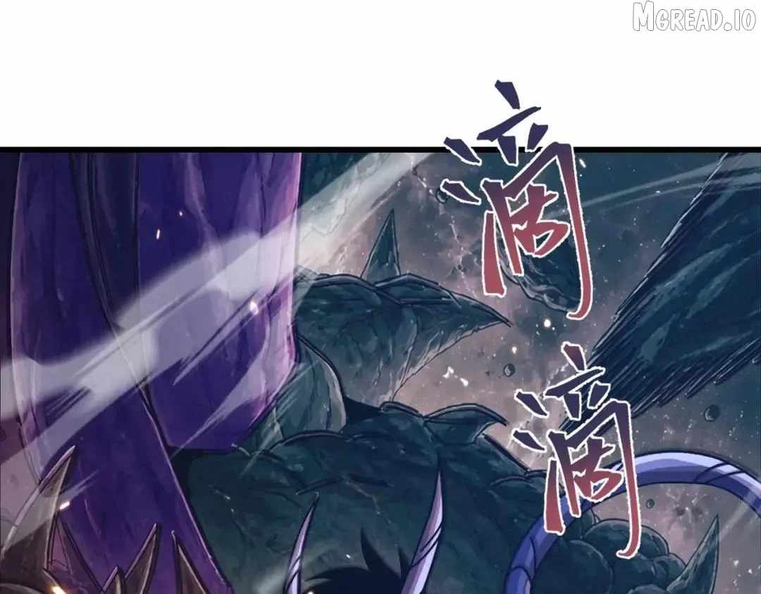 Logging 10,000 Years into the Future (Apex Future Martial Arts) Ch.323 p155