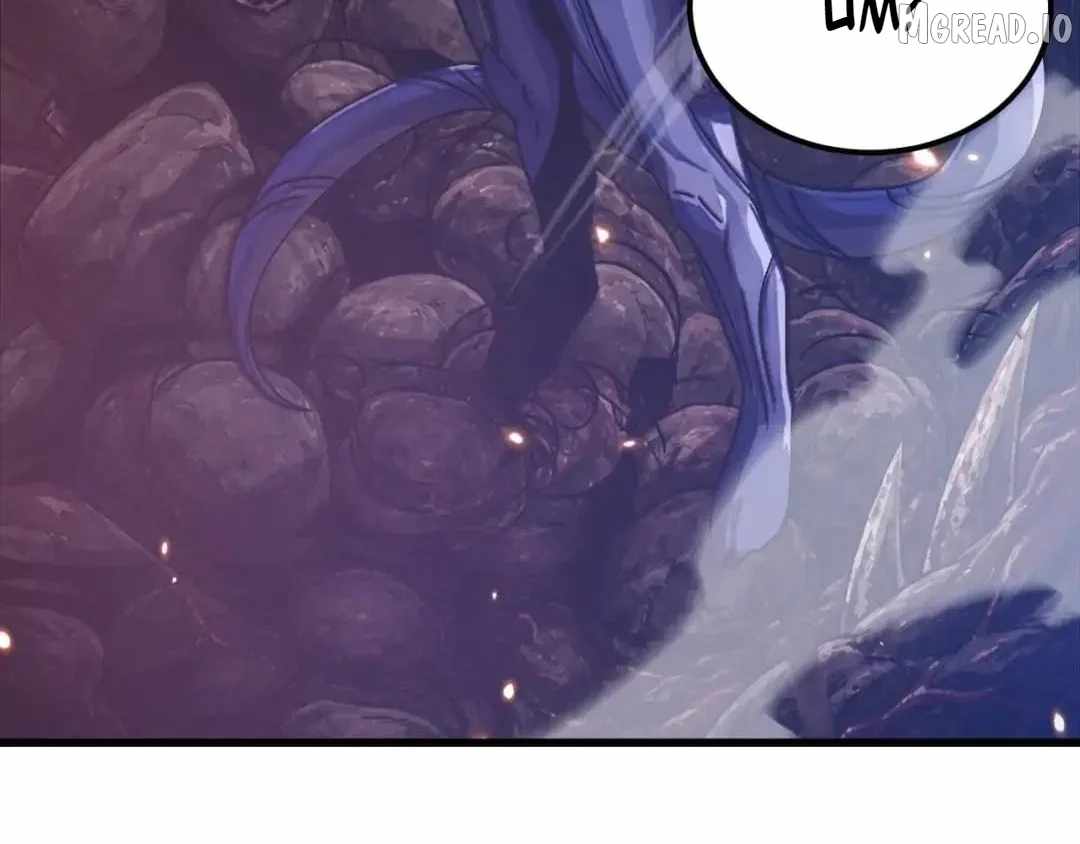 Logging 10,000 Years into the Future (Apex Future Martial Arts) Ch.323 p157