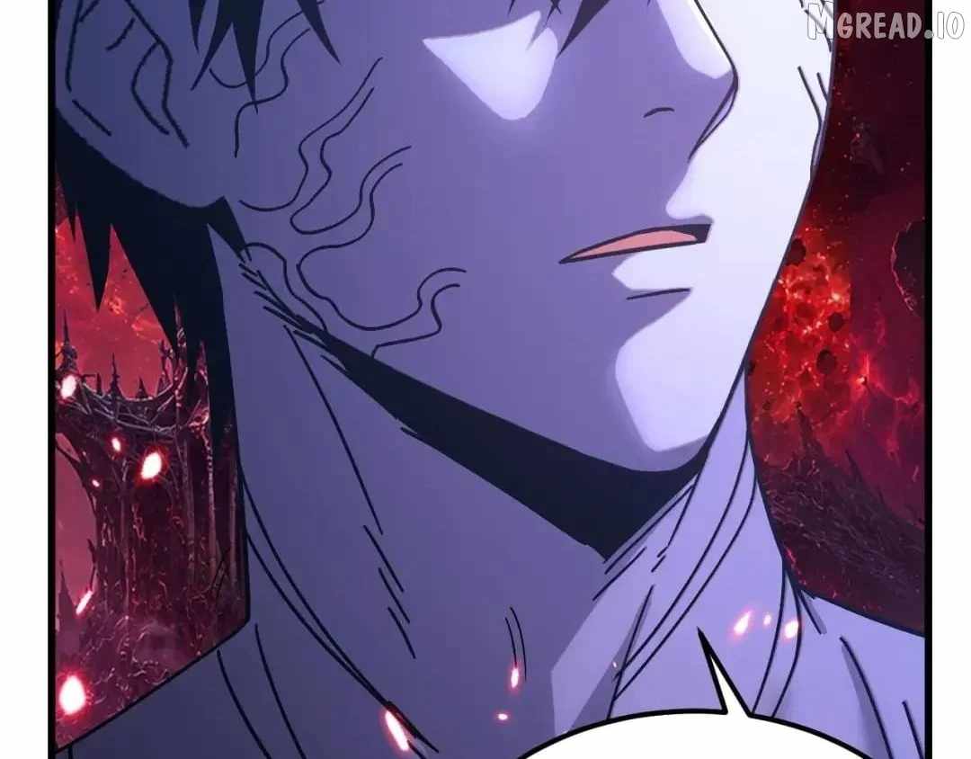 Logging 10,000 Years into the Future (Apex Future Martial Arts) Ch.323 p159