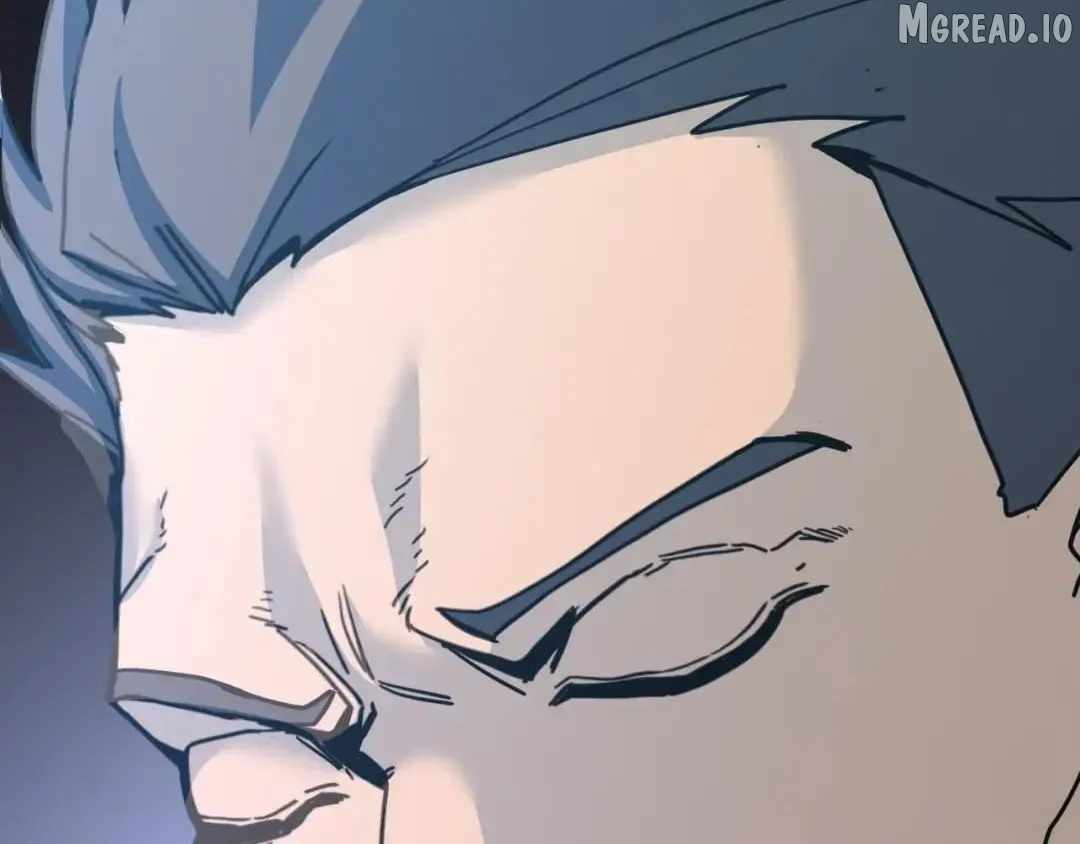 Logging 10,000 Years into the Future (Apex Future Martial Arts) Ch.323 p27