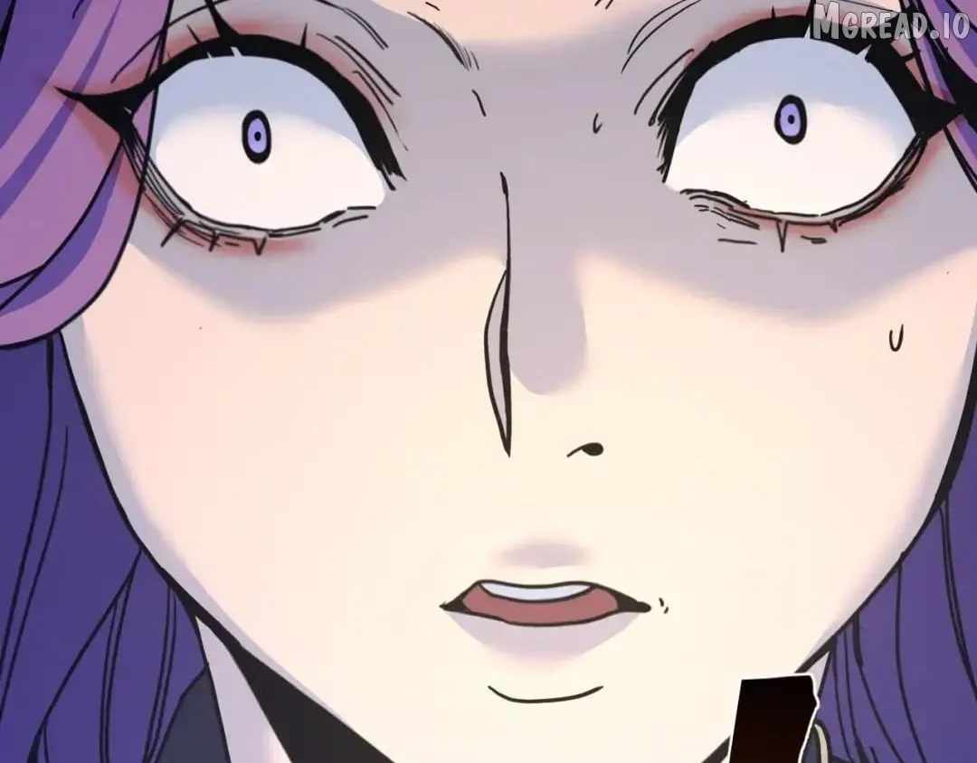 Logging 10,000 Years into the Future (Apex Future Martial Arts) Ch.323 p30