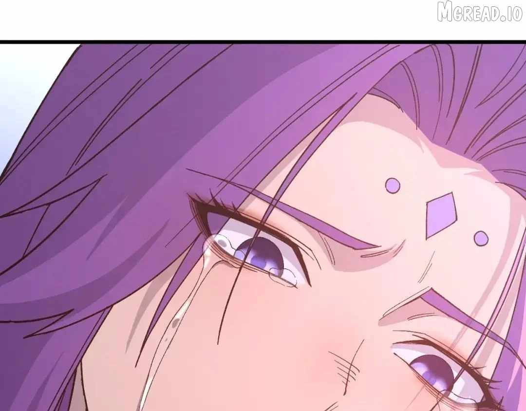 Logging 10,000 Years into the Future (Apex Future Martial Arts) Ch.323 p41