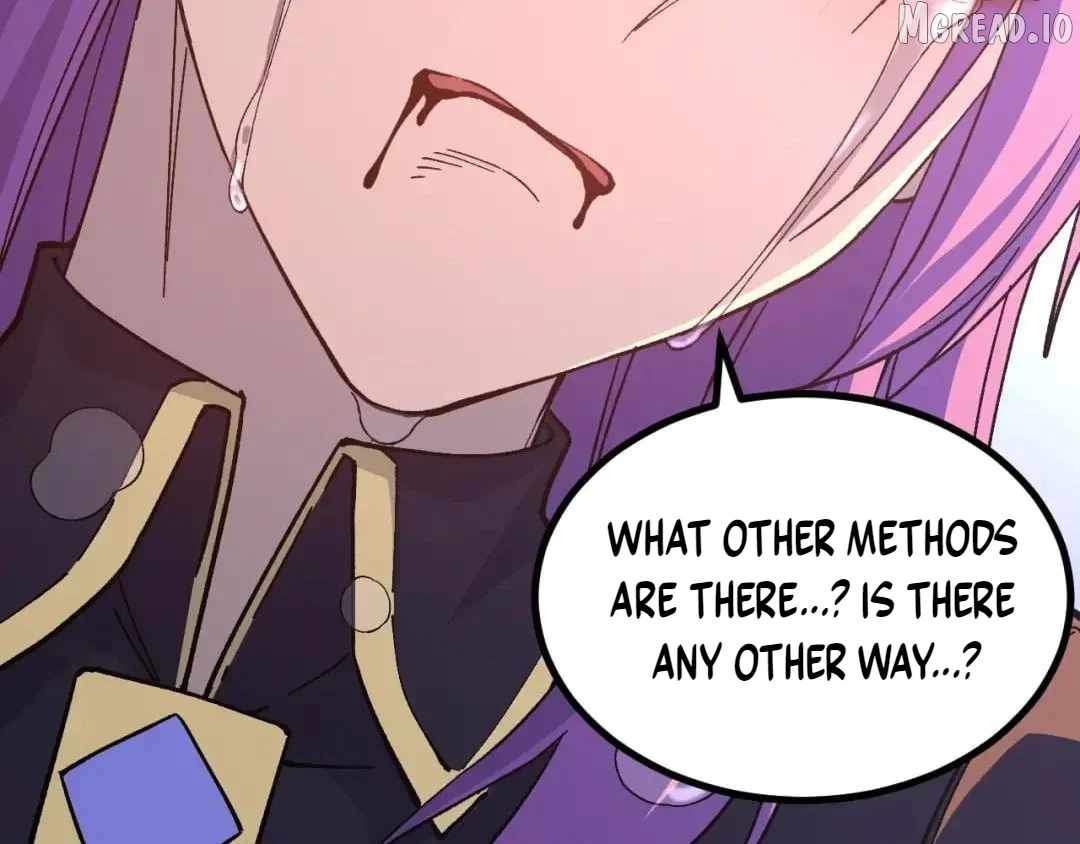 Logging 10,000 Years into the Future (Apex Future Martial Arts) Ch.323 p42