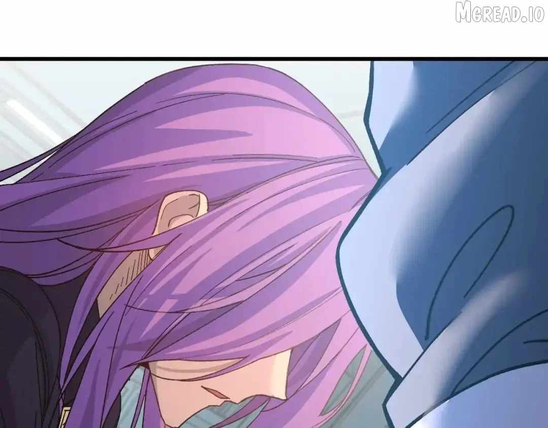 Logging 10,000 Years into the Future (Apex Future Martial Arts) Ch.323 p46