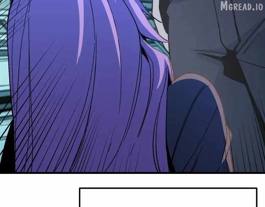 Logging 10,000 Years into the Future (Apex Future Martial Arts) Ch.323 p50