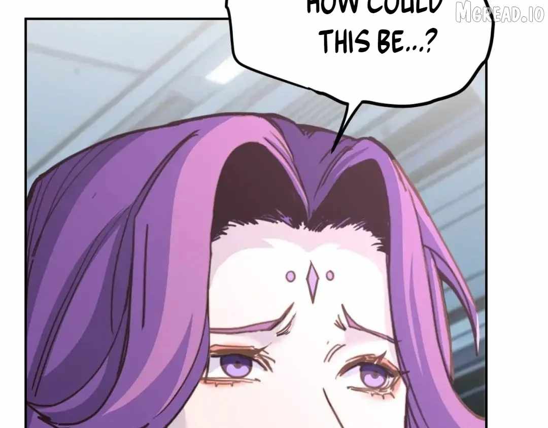 Logging 10,000 Years into the Future (Apex Future Martial Arts) Ch.323 p7
