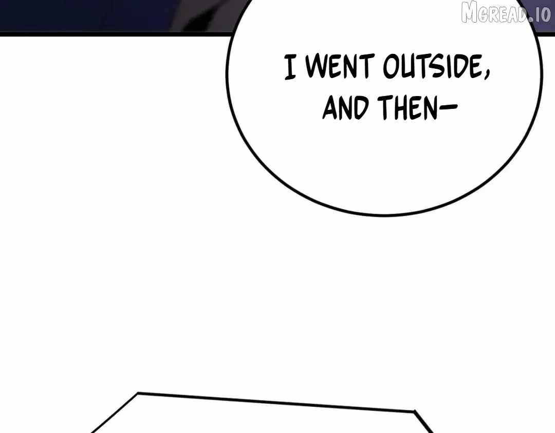 Logging 10,000 Years into the Future (Apex Future Martial Arts) Ch.324 p105
