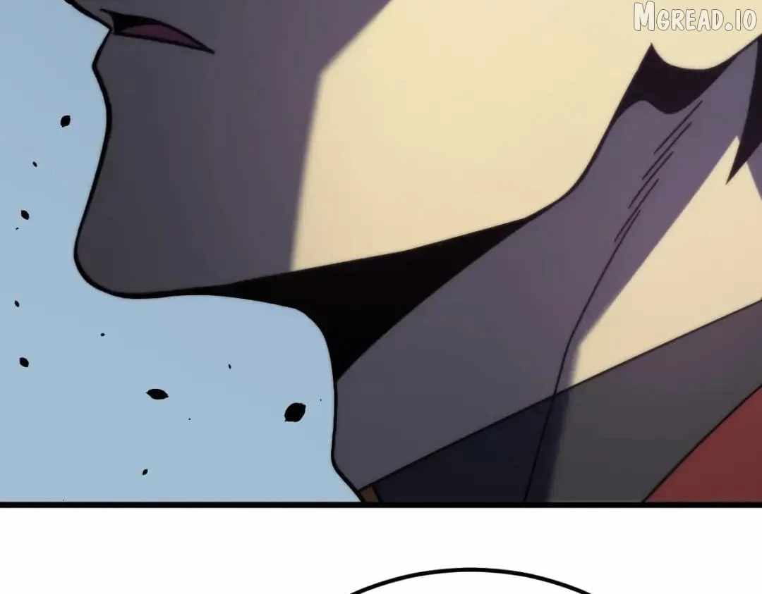 Logging 10,000 Years into the Future (Apex Future Martial Arts) Ch.324 p121