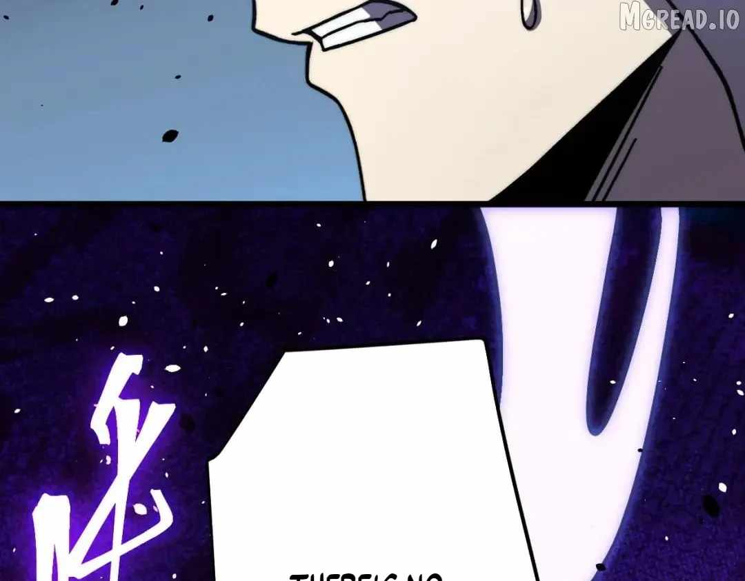 Logging 10,000 Years into the Future (Apex Future Martial Arts) Ch.324 p126