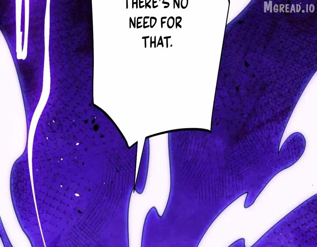 Logging 10,000 Years into the Future (Apex Future Martial Arts) Ch.324 p127