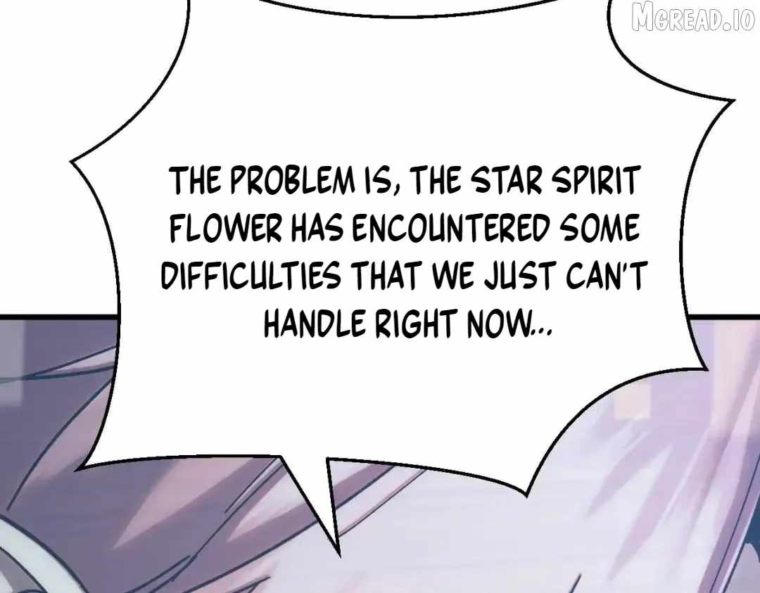 Logging 10,000 Years into the Future (Apex Future Martial Arts) Ch.324 p14