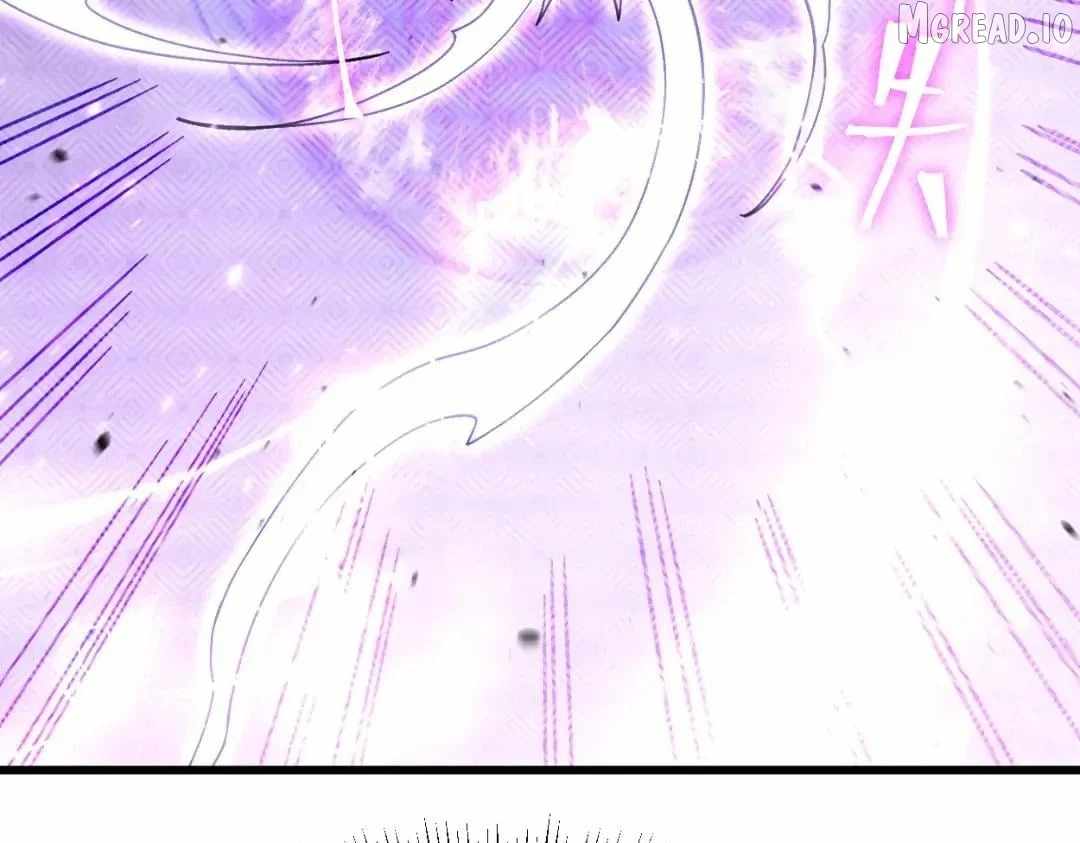 Logging 10,000 Years into the Future (Apex Future Martial Arts) Ch.324 p137