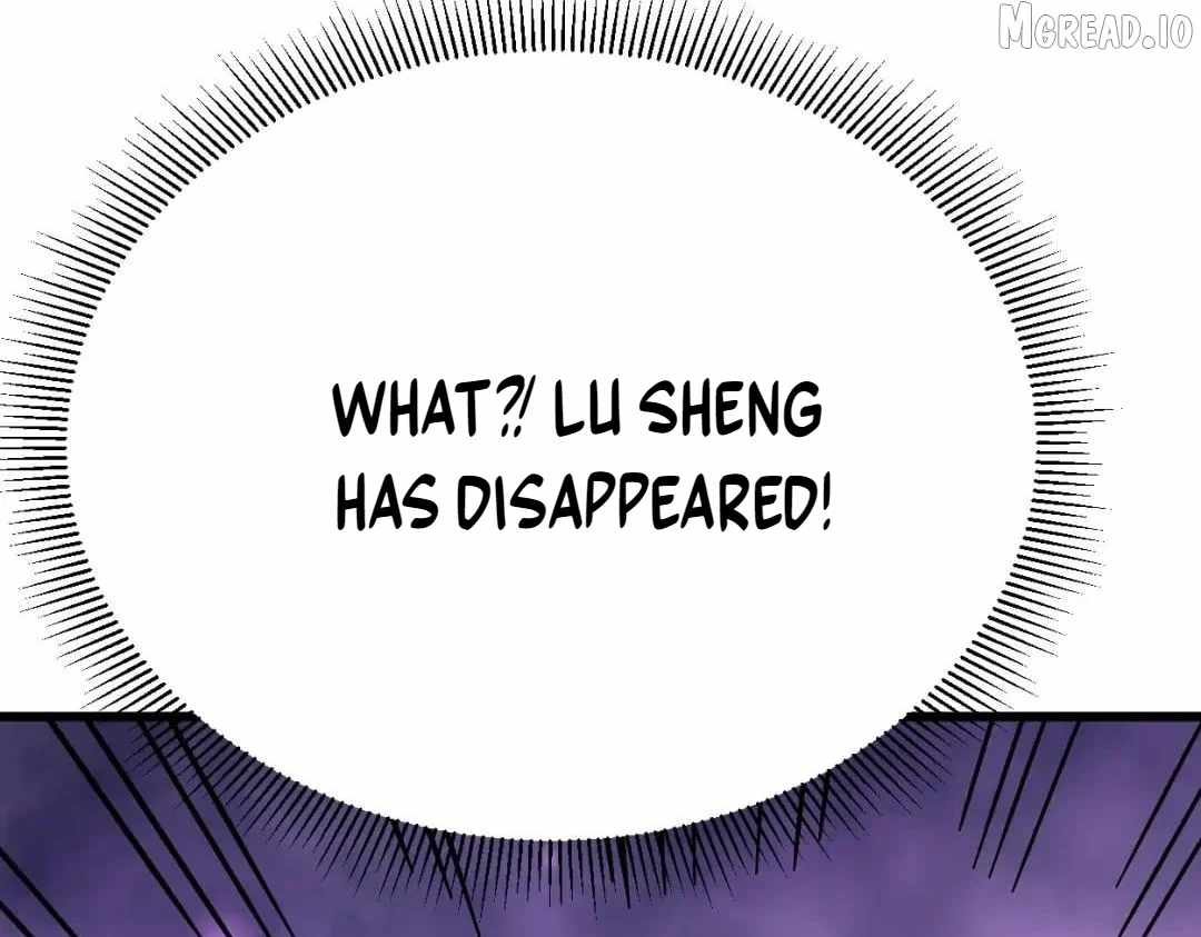 Logging 10,000 Years into the Future (Apex Future Martial Arts) Ch.324 p138